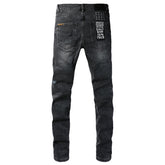 KSUBI Jean #3021